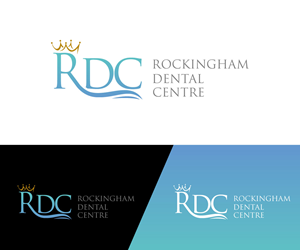 Logo Design by oscar raise for this project | Design: #30501039