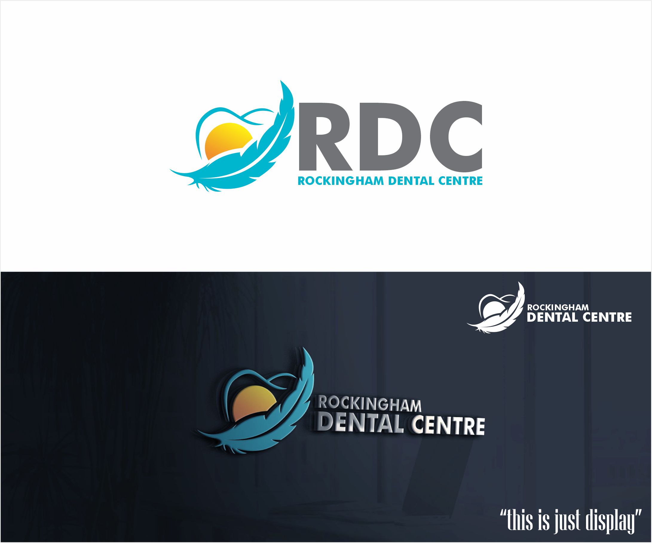 Diseño de Logo por alkaline para este proyecto | Diseño #30497184