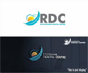 Logo Design by alkaline for this project | Design: #30497184