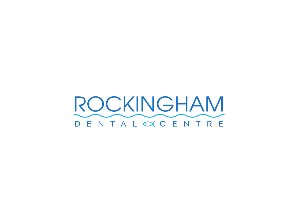 Logo Design by Caribu inc for this project | Design #30529690