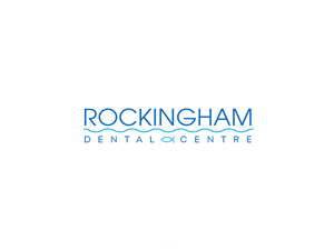 Logo Design by Caribu inc for this project | Design: #30529690