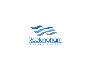 Logo Design by Caribu inc for this project | Design: #30529691