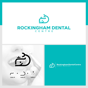 Logo Design by Adilia Romadina for this project | Design: #30509798