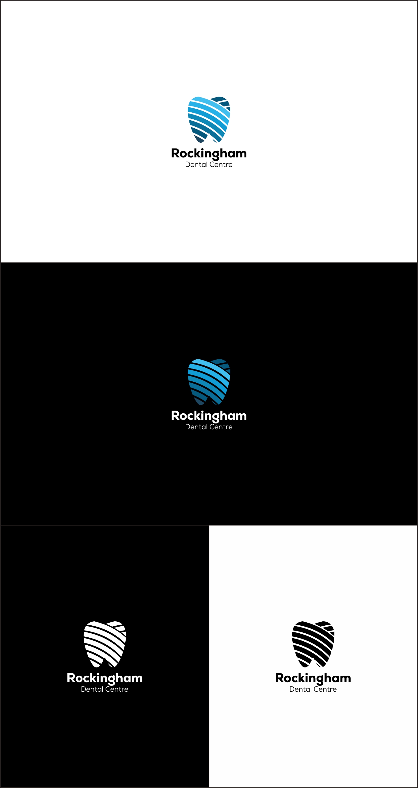 Logo Design by Student_art for this project | Design #30538071