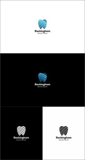 Logo Design by Student_art for this project | Design: #30538071