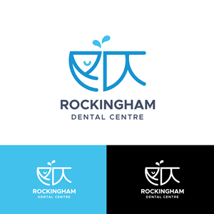 Diseño de Logo por Muhammad Amir Syahmi para este proyecto | Diseño: #30522548