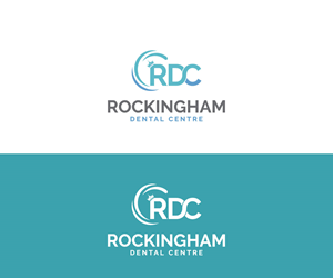 Logo Design by ayanpixel for this project | Design: #30499864