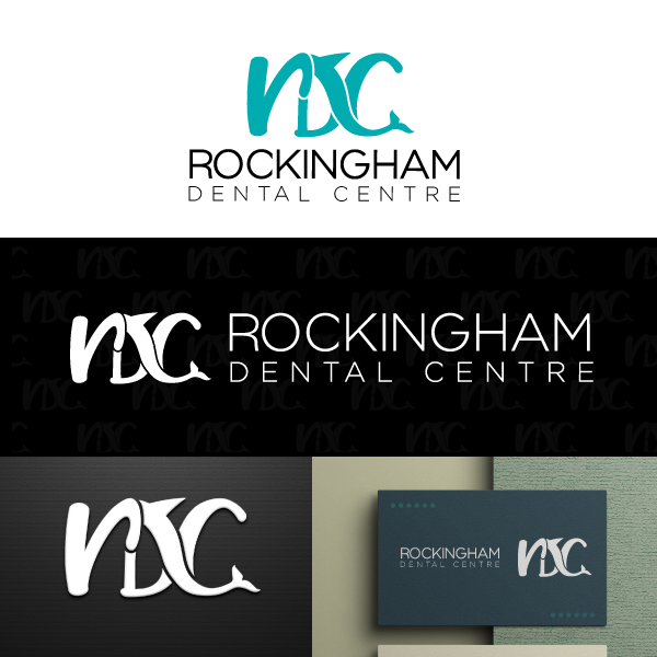 Logo Design by Hassim_designs for this project | Design #30515580