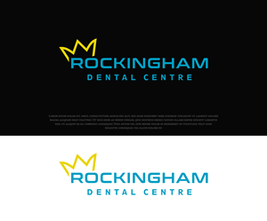 Logo Design by 99 Art.. for this project | Design #30505870