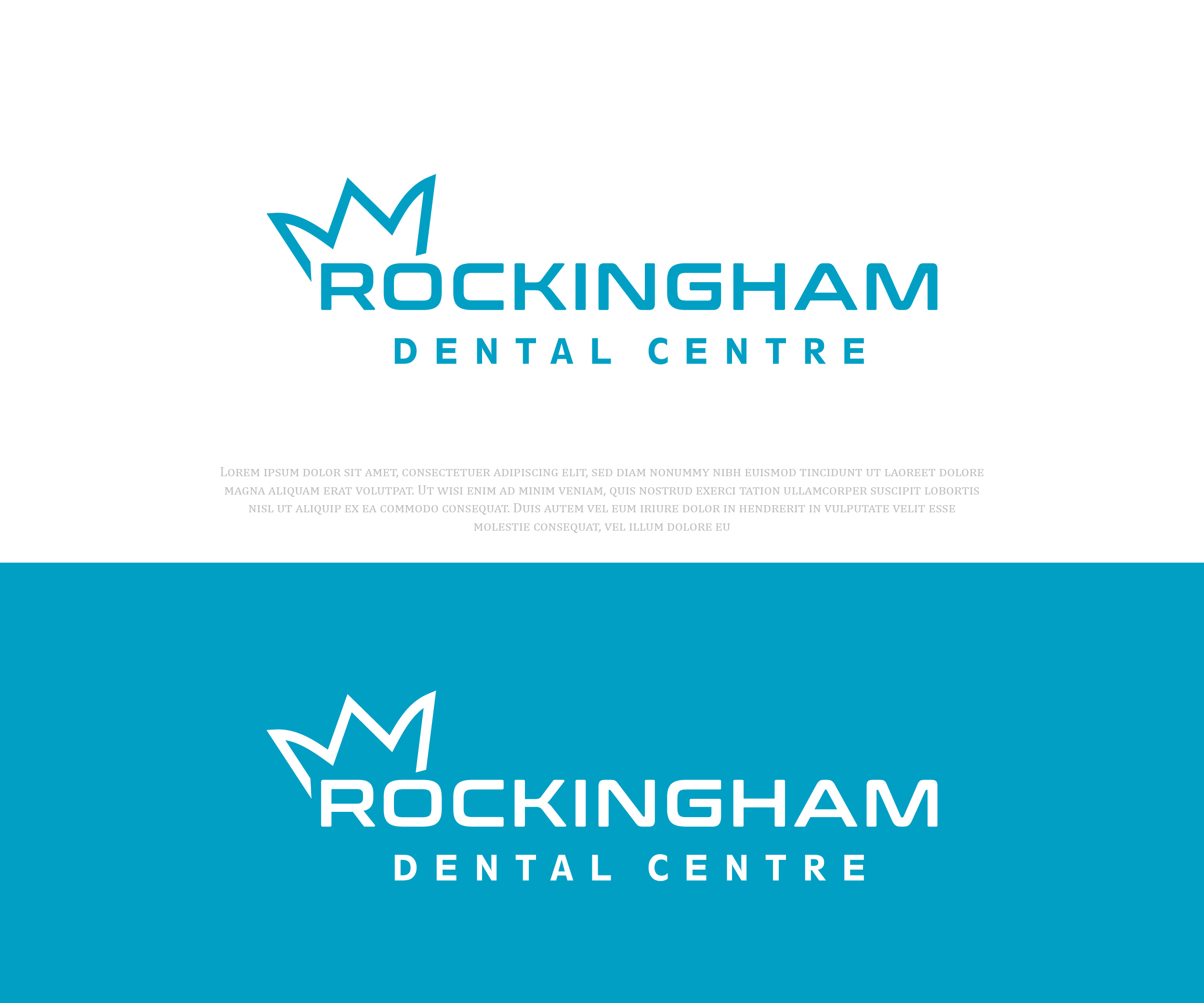 Logo Design by 99 Art.. for this project | Design #30505871
