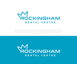 Logo Design by 99 Art.. for this project | Design: #30505871