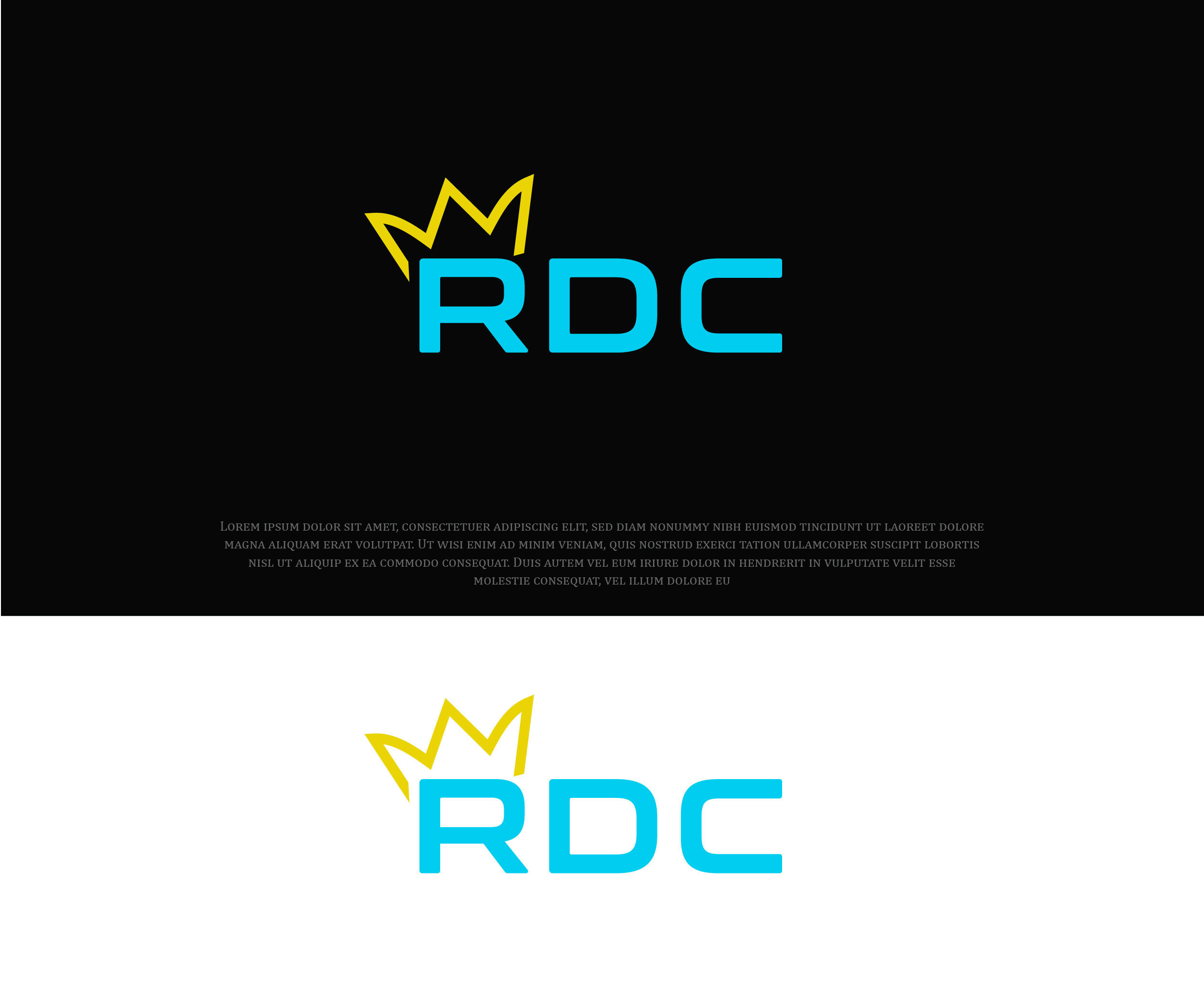 Logo Design by 99 Art.. for this project | Design #30505872