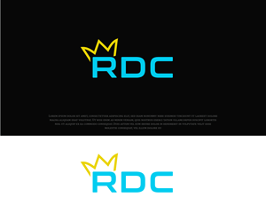 Logo Design by 99 Art.. for this project | Design: #30505872