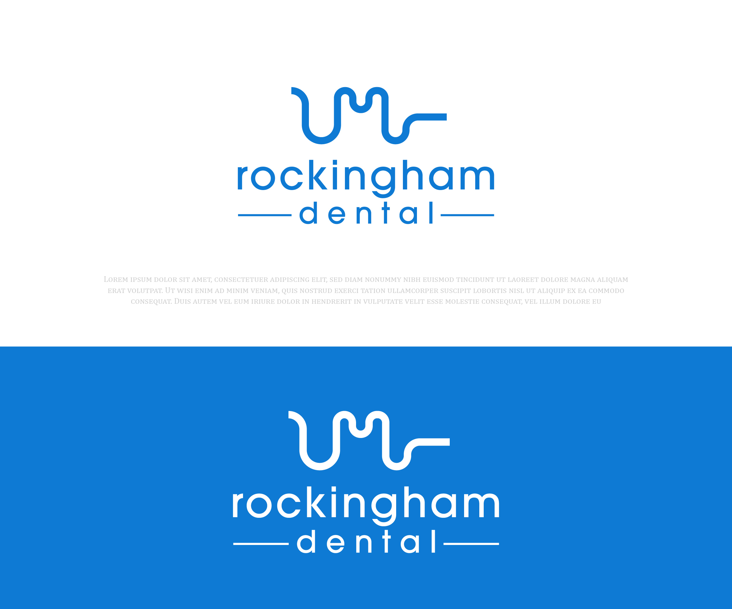Logo Design by 99 Art.. for this project | Design #30524828