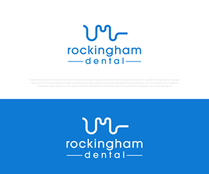 Logo Design by 99 Art.. for this project | Design: #30524828