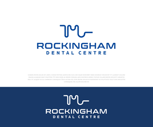Logo Design by 99 Art.. for this project | Design: #30525799