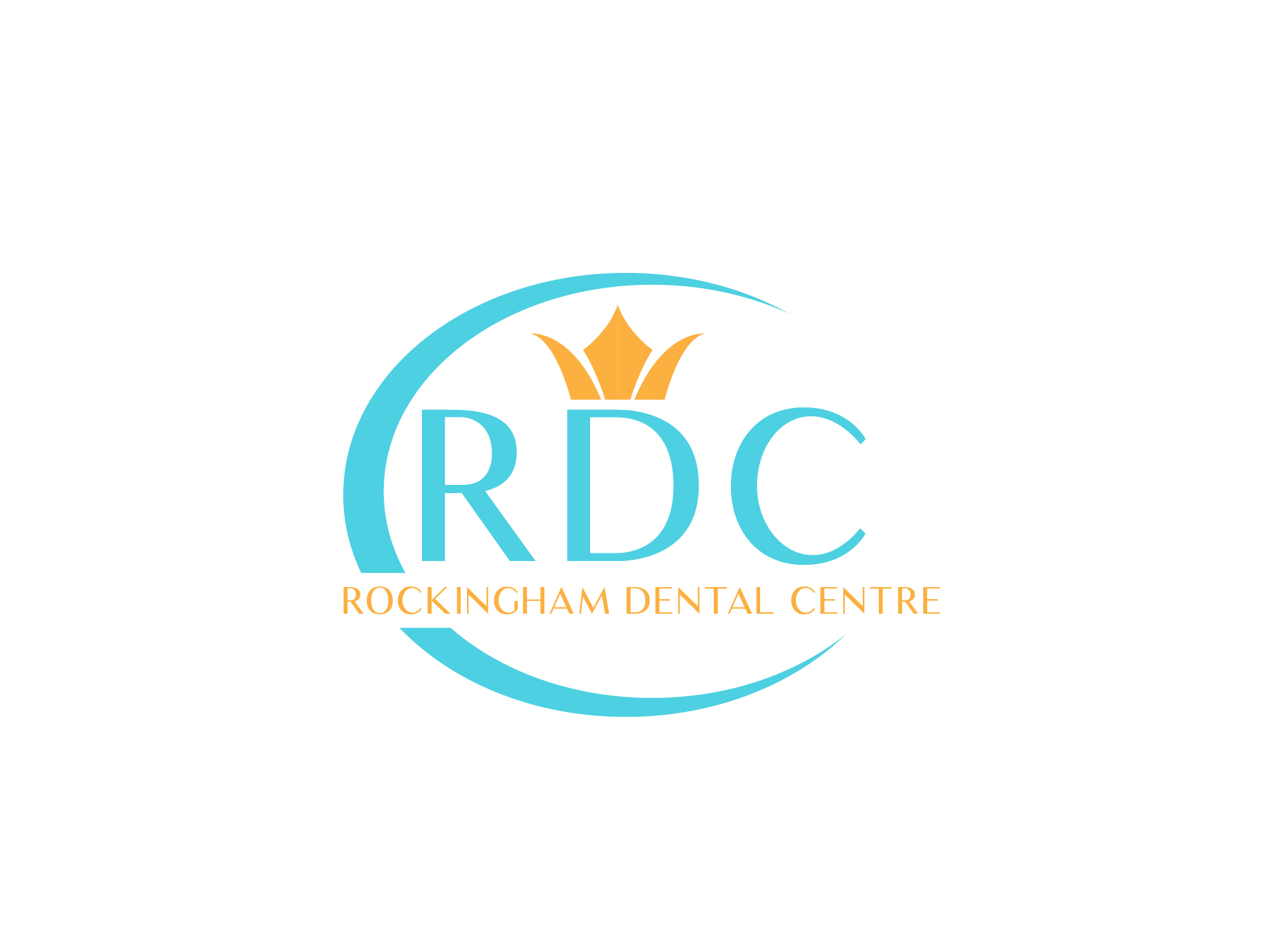 Logo Design by renderman for this project | Design #30499866