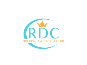 Logo Design by renderman