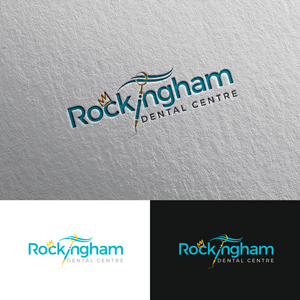 Logo Design by chris Ray for this project | Design: #30498560
