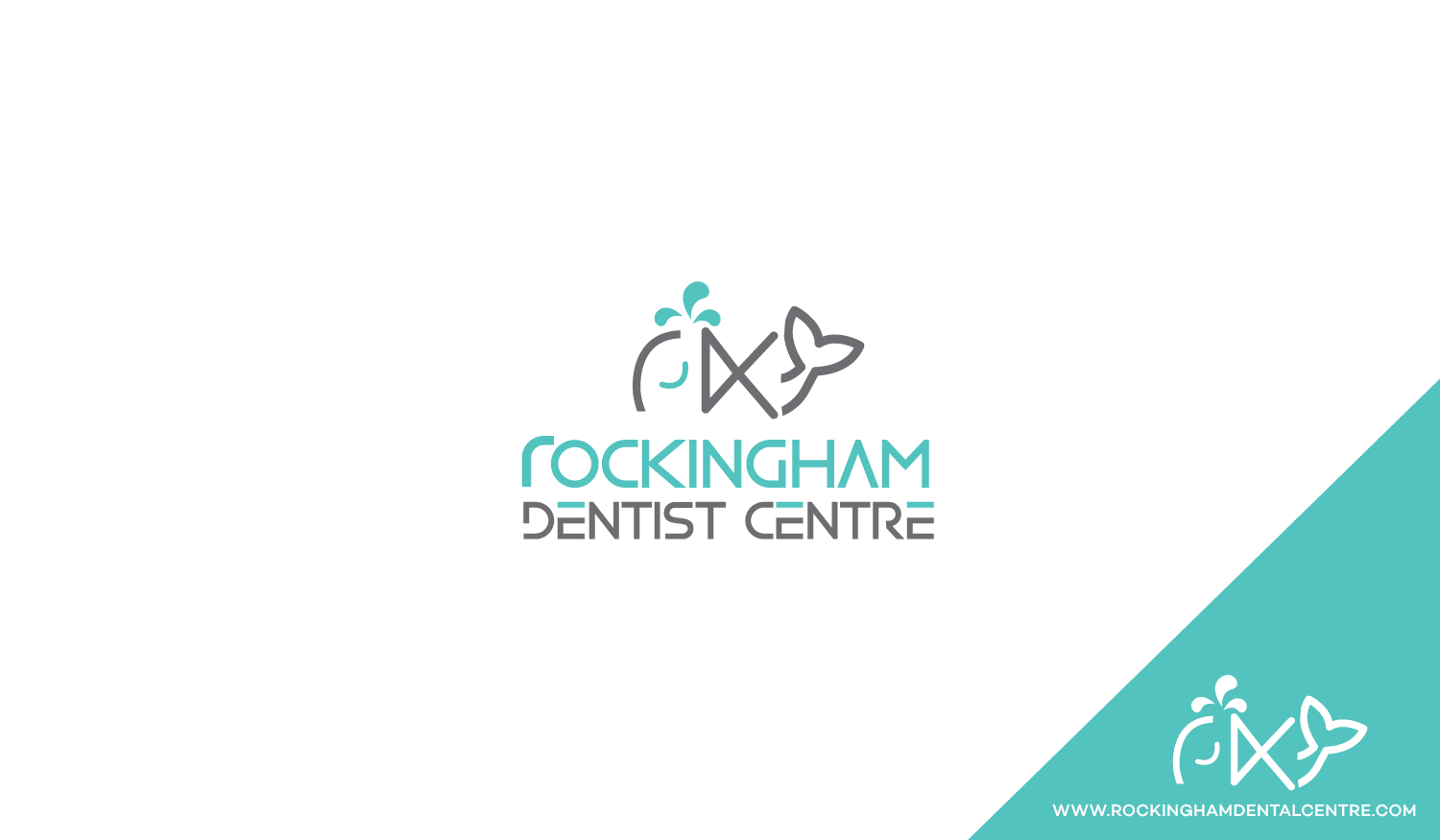 Logo Design by ThinkDesign for this project | Design #30508224