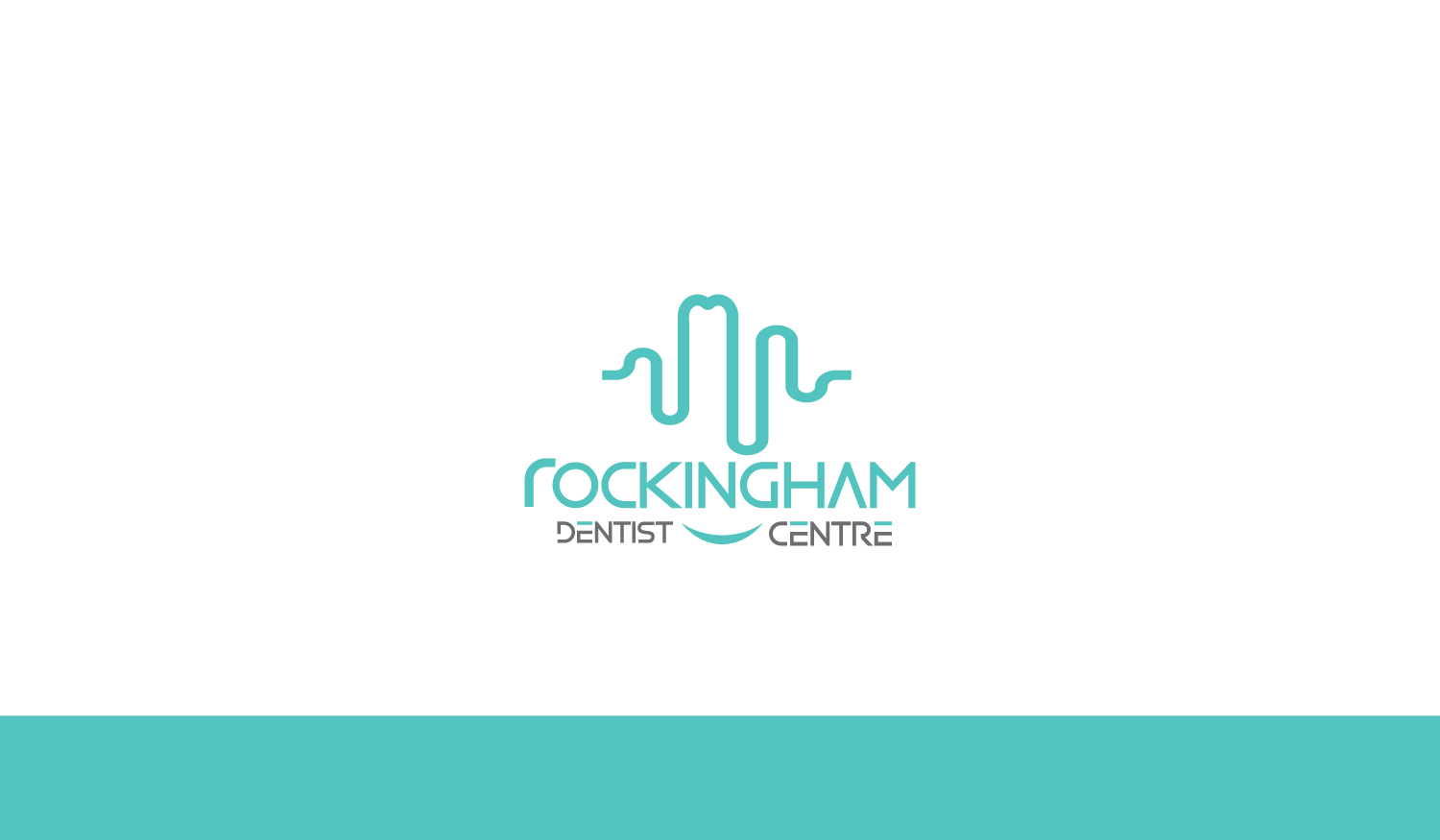 Diseño de Logo por ThinkDesign para este proyecto | Diseño #30518605