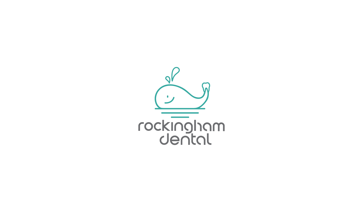 Logo Design by ThinkDesign for this project | Design #30518701