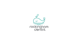 Diseño de Logo por ThinkDesign para este proyecto | Diseño: #30518701