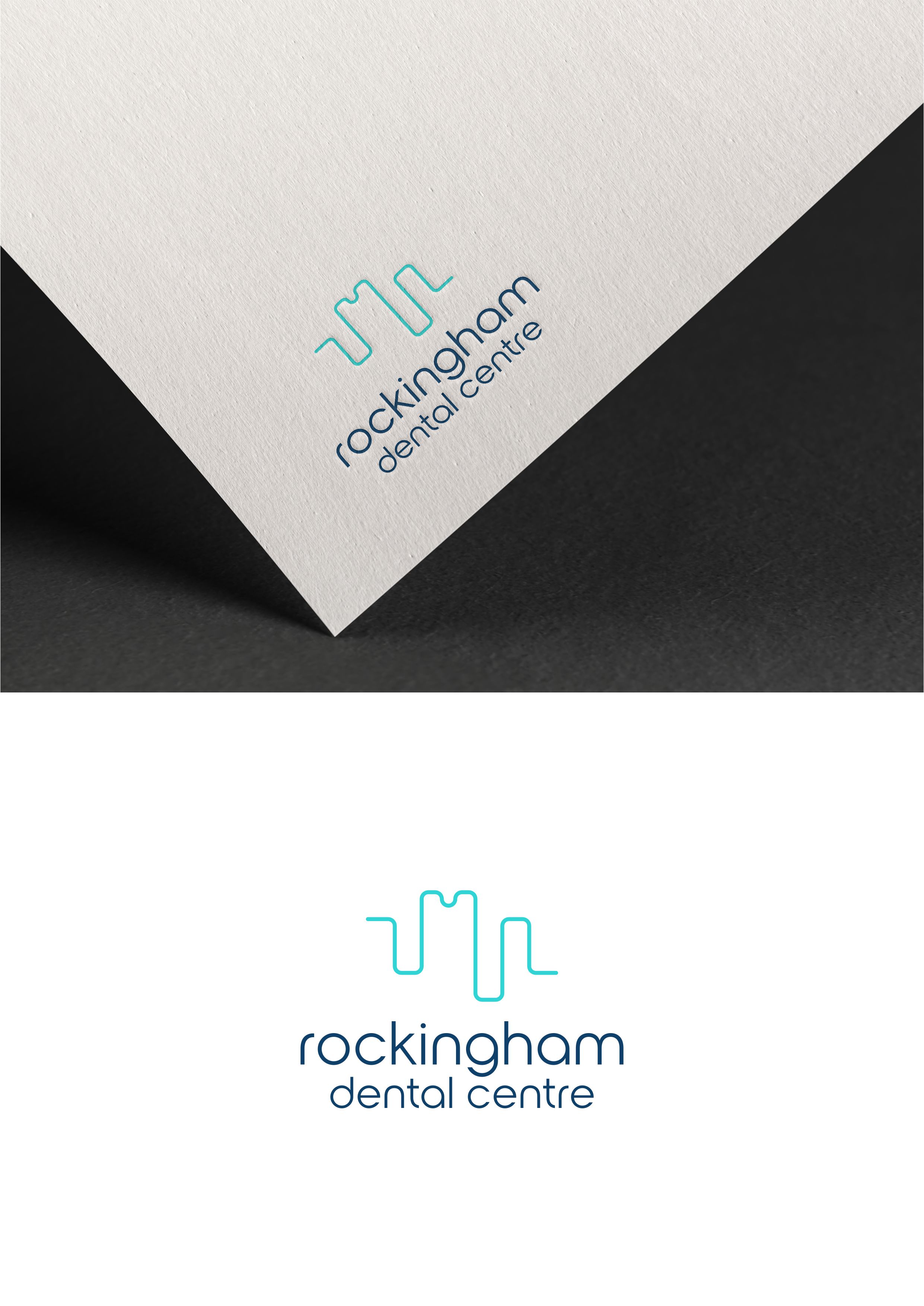 Logo Design by Tiono for this project | Design #30515416