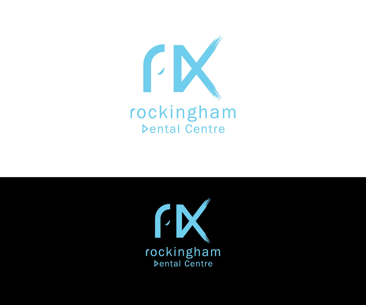 Logo Design by RaKu 2 for this project | Design #30536474