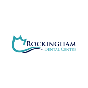 Logo Design by logo corner