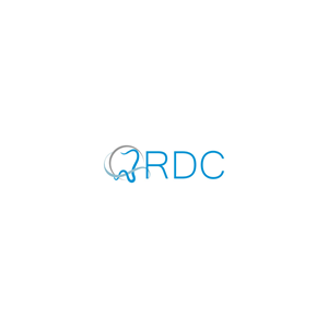 Logo Design by Coli for this project | Design: #30537630