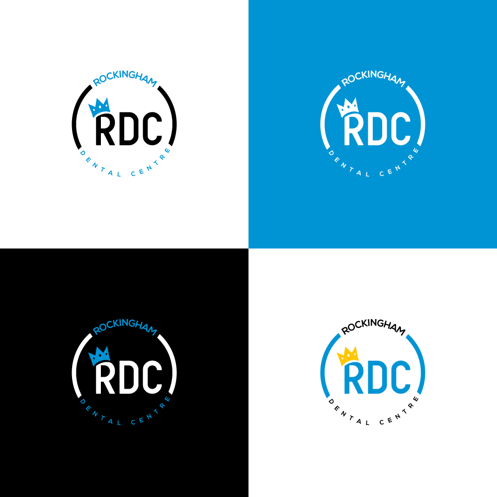 Diseño de Logo por ghostdesigner para este proyecto | Diseño #30498911