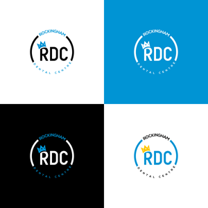 Diseño de Logo por ghostdesigner para este proyecto | Diseño: #30498911