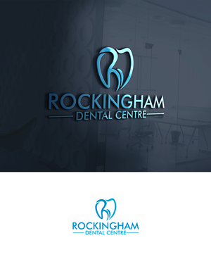 Logo Design by mekail for this project | Design: #30502327