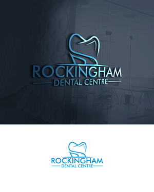 Logo Design by mekail for this project | Design: #30502328