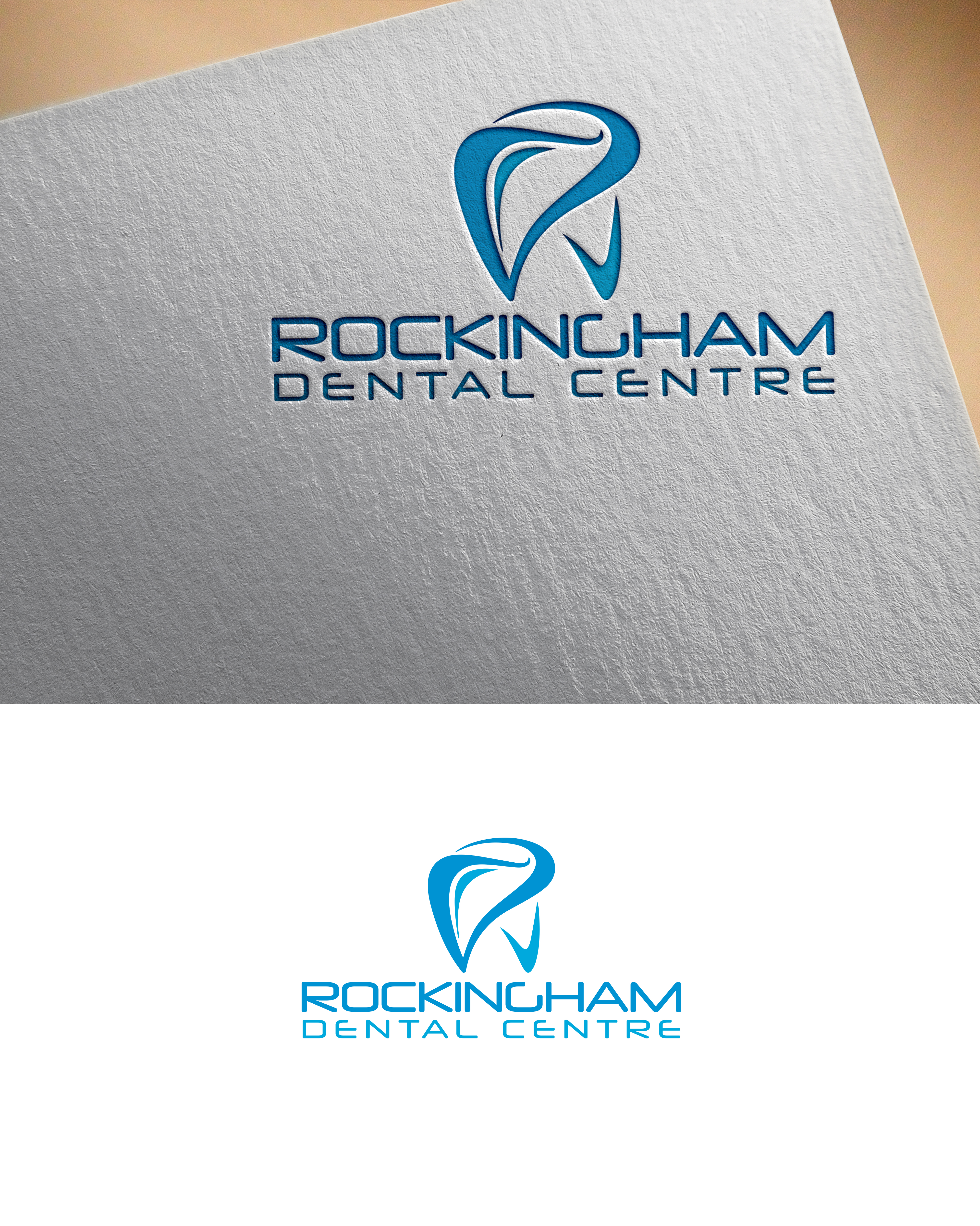 Diseño de Logo por mekail para este proyecto | Diseño #30502329