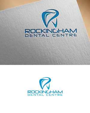 Logo Design by mekail for this project | Design: #30502329