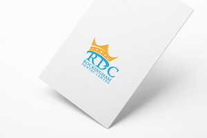 Logo Design by Logo24.com for this project | Design: #30507594