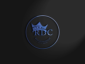 Logo Design by Logo24.com for this project | Design: #30508139