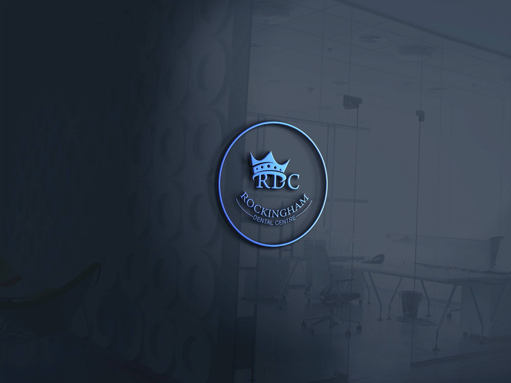 Diseño de Logo por Logo24.com para este proyecto | Diseño #30508140