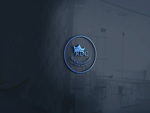Logo Design by Logo24.com for this project | Design: #30508140