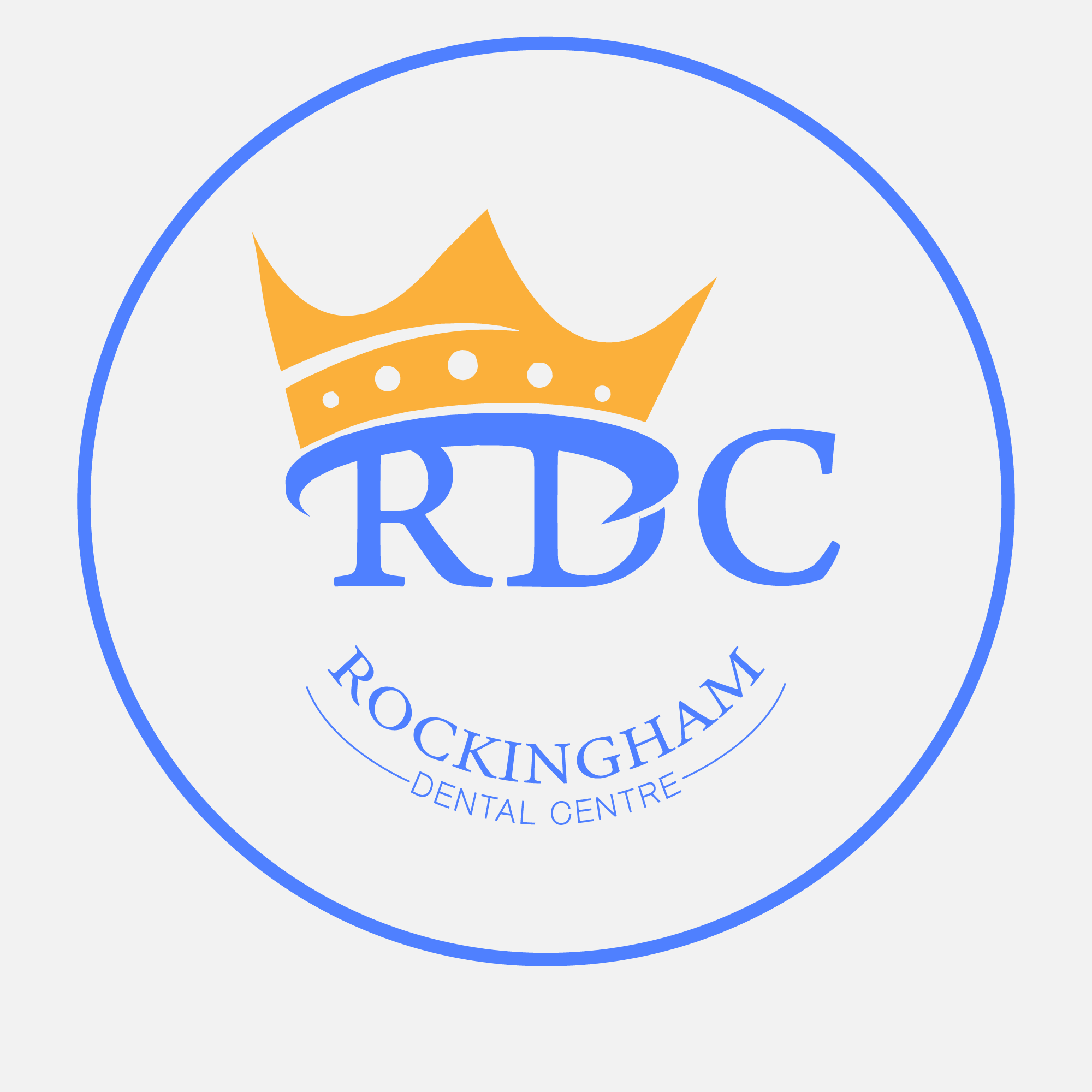 Logo Design by Logo24.com for this project | Design #30508279