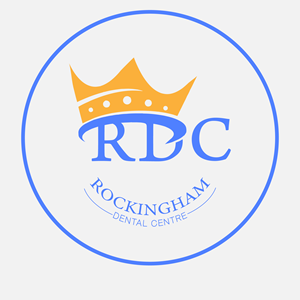 Logo Design by Logo24.com for this project | Design: #30508279