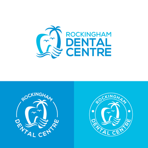 Logo Design by M Art & Design for this project | Design: #30497507