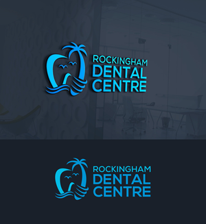 Logo Design by M Art & Design for this project | Design: #30497595