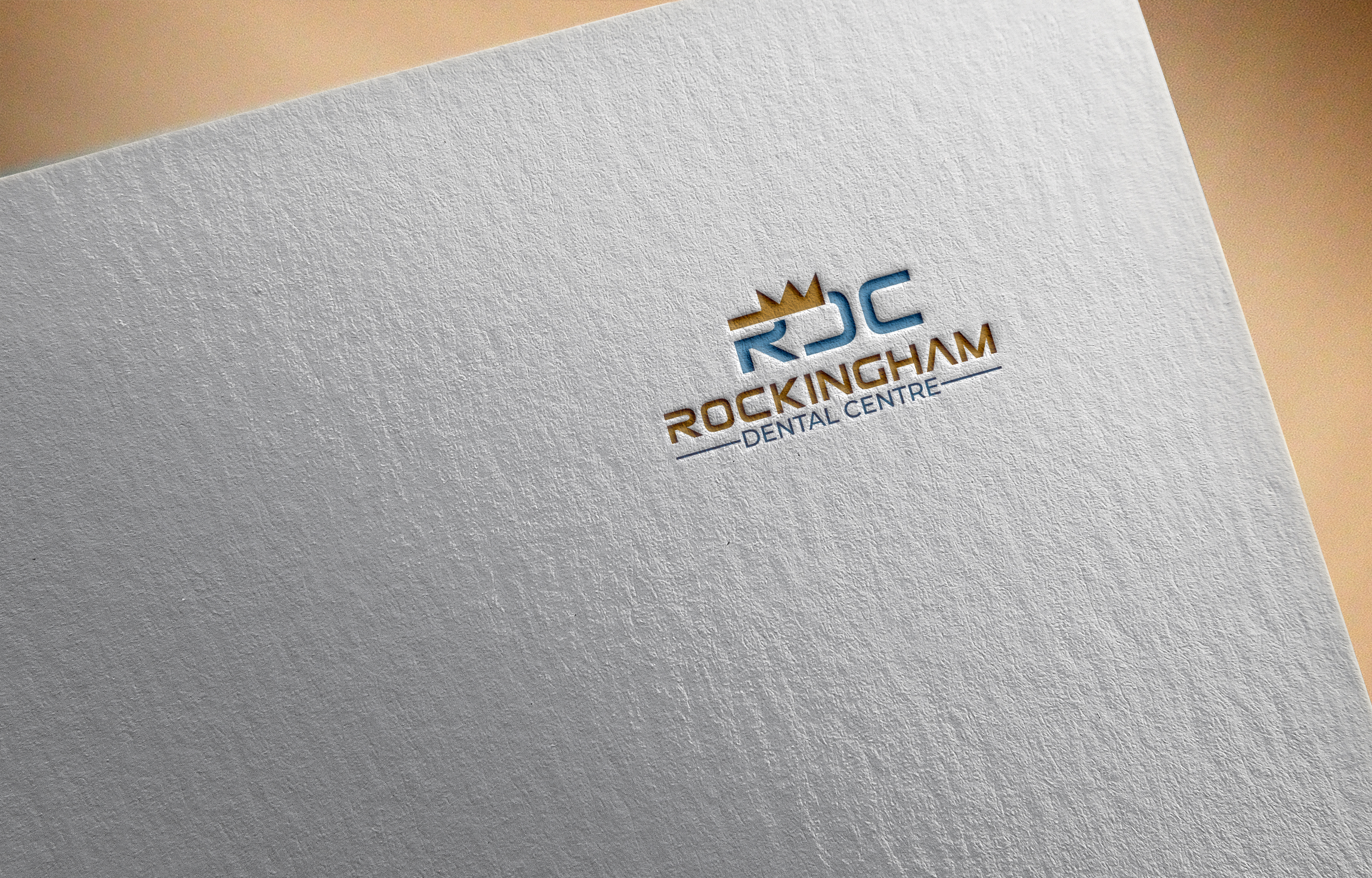 Logo-Design von Creative Design@ für dieses Projekt | Design #30504845