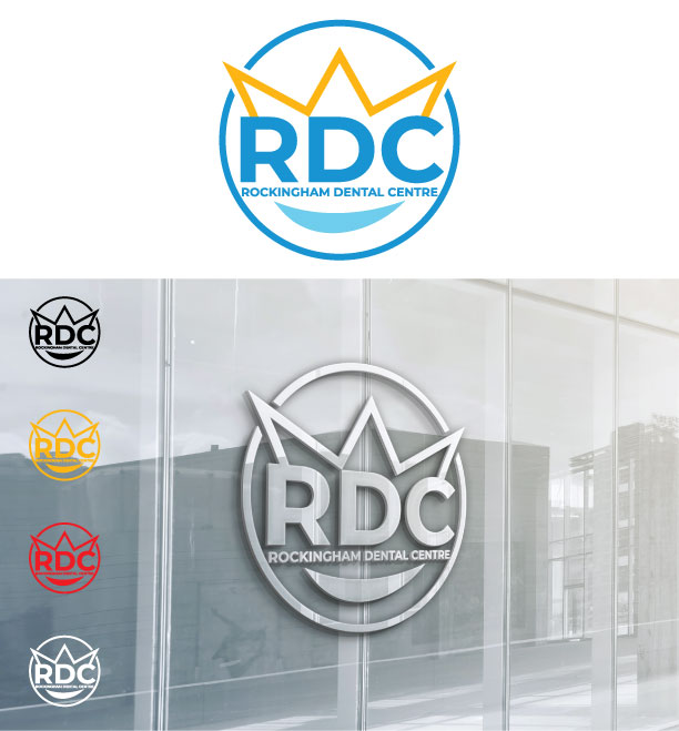 Logo Design by graphizaib for this project | Design #30505146