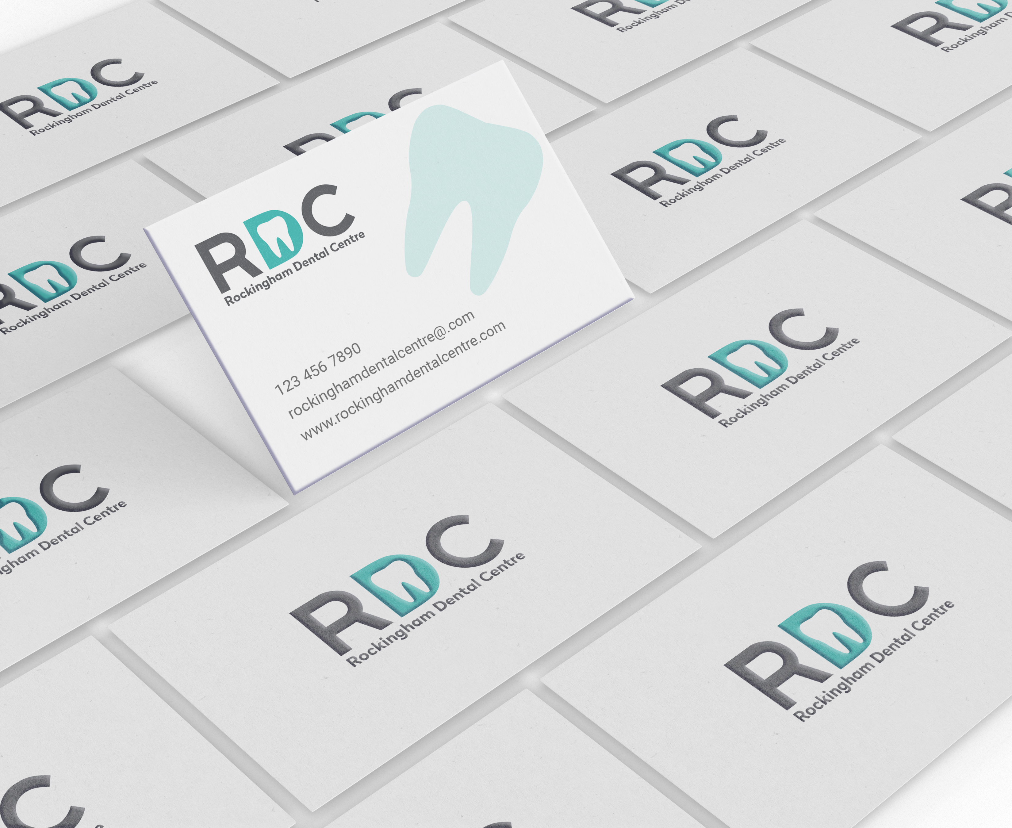 Logo Design by Design bd 696 for this project | Design #30532008