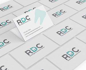 Diseño de Logo por Design bd 696 para este proyecto | Diseño: #30532008