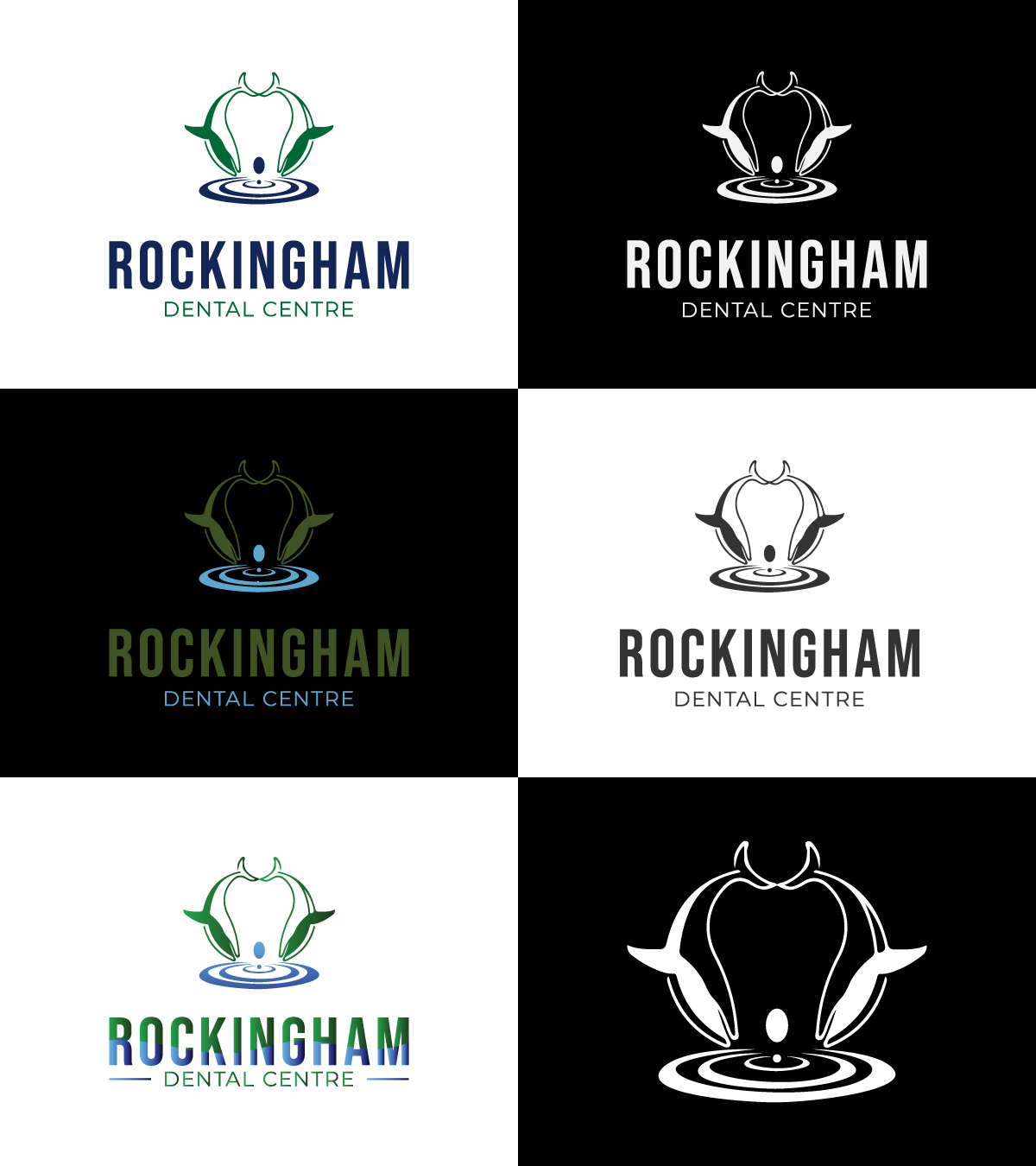 Diseño de Logo por CG Logo para este proyecto | Diseño #30532570
